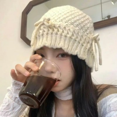 铁腕天使