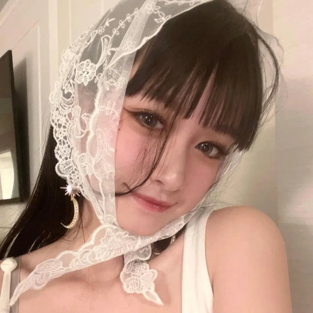 老男人变奏曲