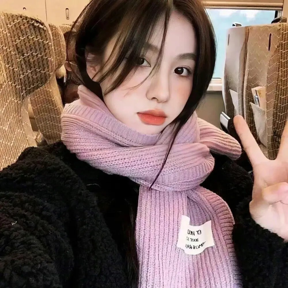 东京白日梦女