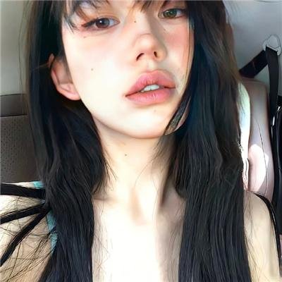 波托先生