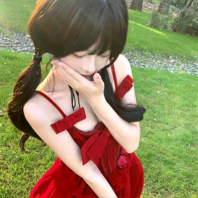 囧西游之荒村客栈