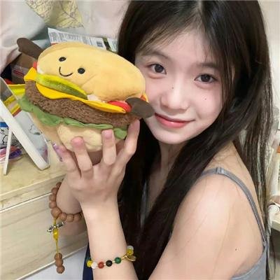 五个小孩的魔烟