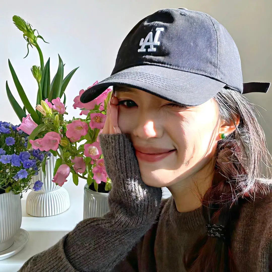 快要出发啦