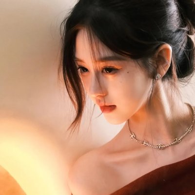 残酷的意图