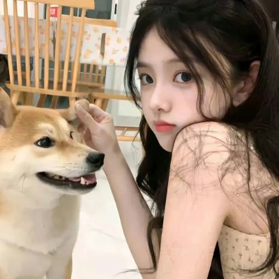 美满婚姻
