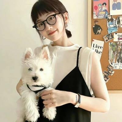 擅长捉弄的高木同学剧场版