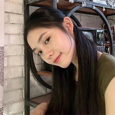 青春素描