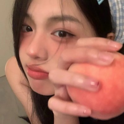 我和我的祖国